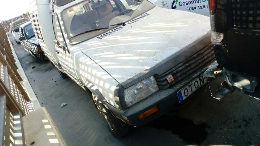 Foto de la pieza