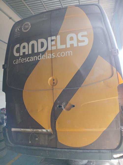 Foto del ricambio