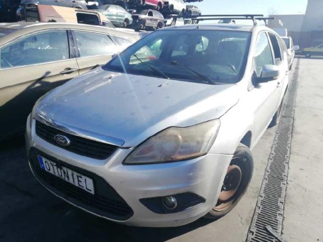 Foto de la pieza