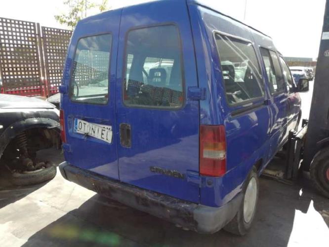 Foto de la pieza