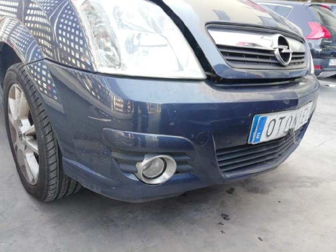 Foto de la pieza