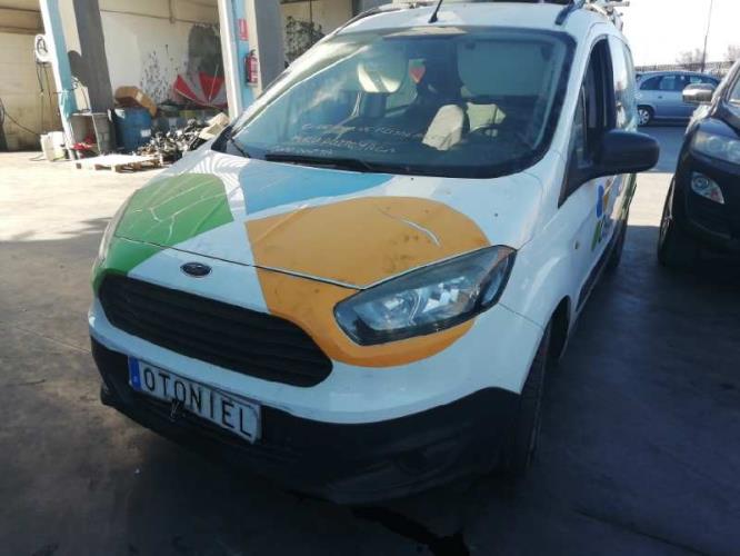 Foto de la pieza