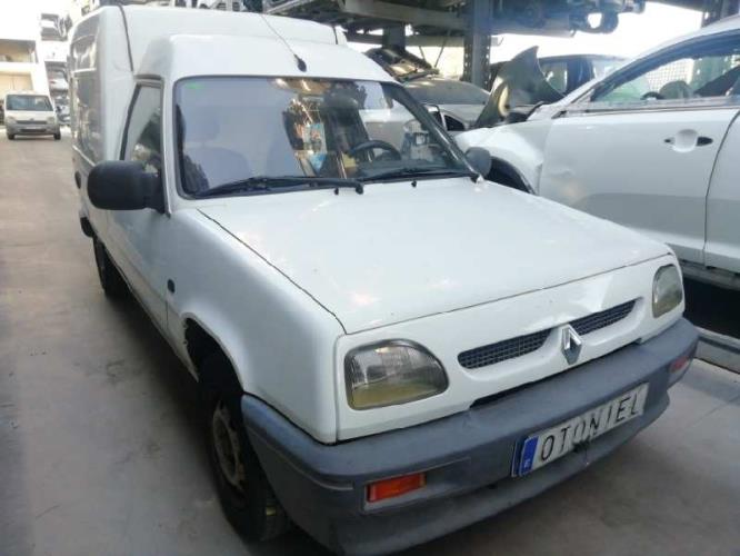 Foto de la pieza