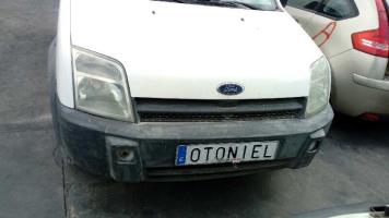 Foto de la pieza
