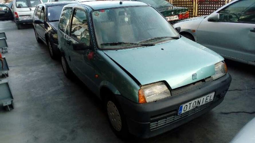 Foto de la pieza