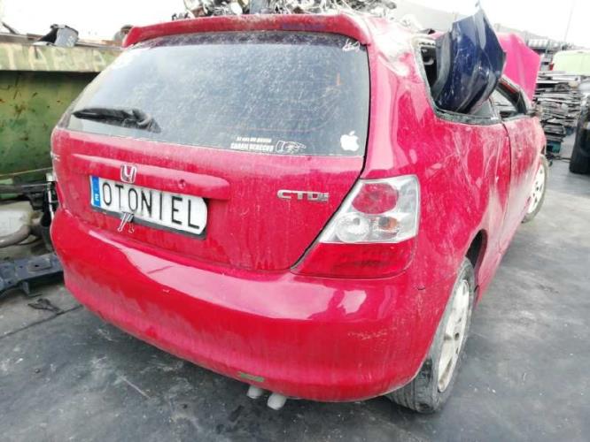 Foto de la pieza