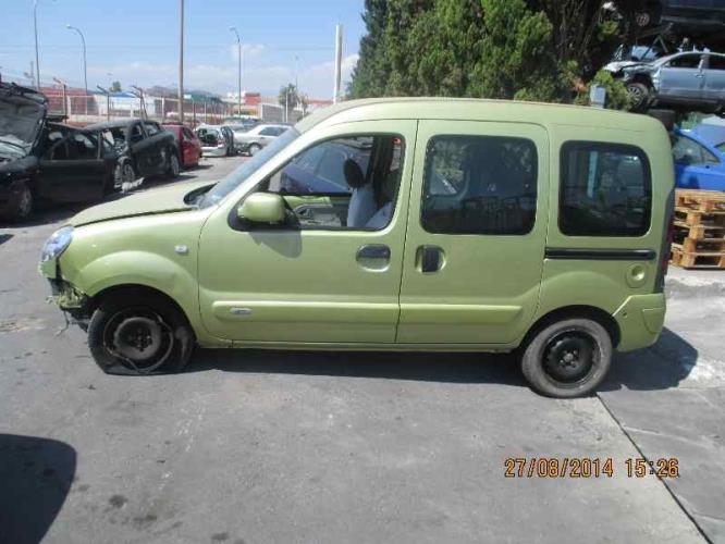 Foto de la pieza