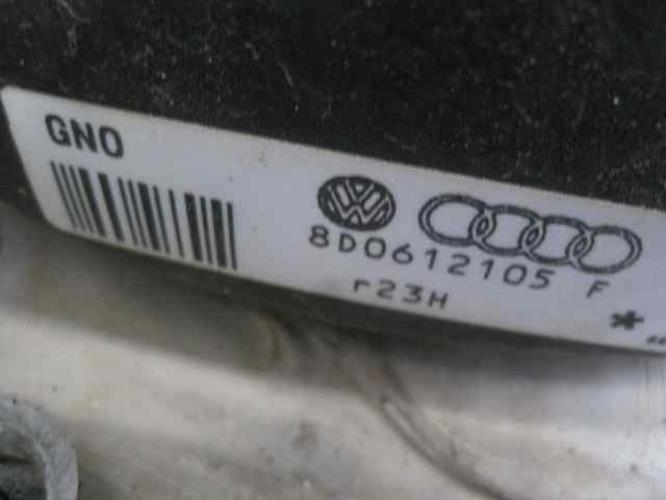Foto de la pieza