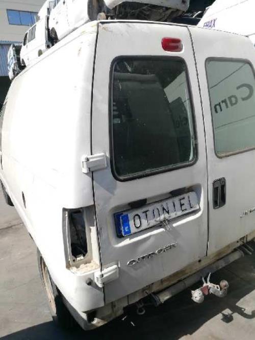 Foto de la pieza