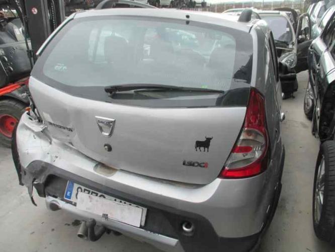 Foto de la pieza
