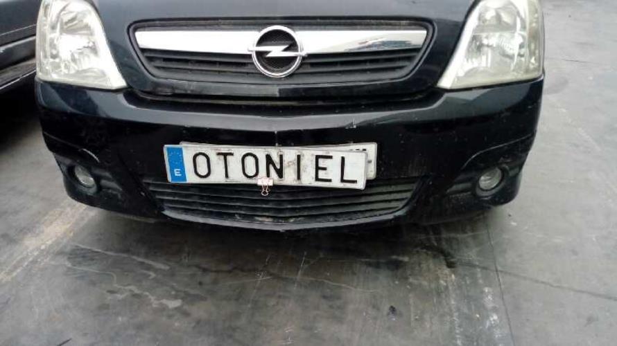Foto de la pieza