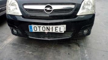 Foto de la pieza