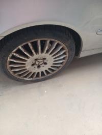 Foto de la pieza