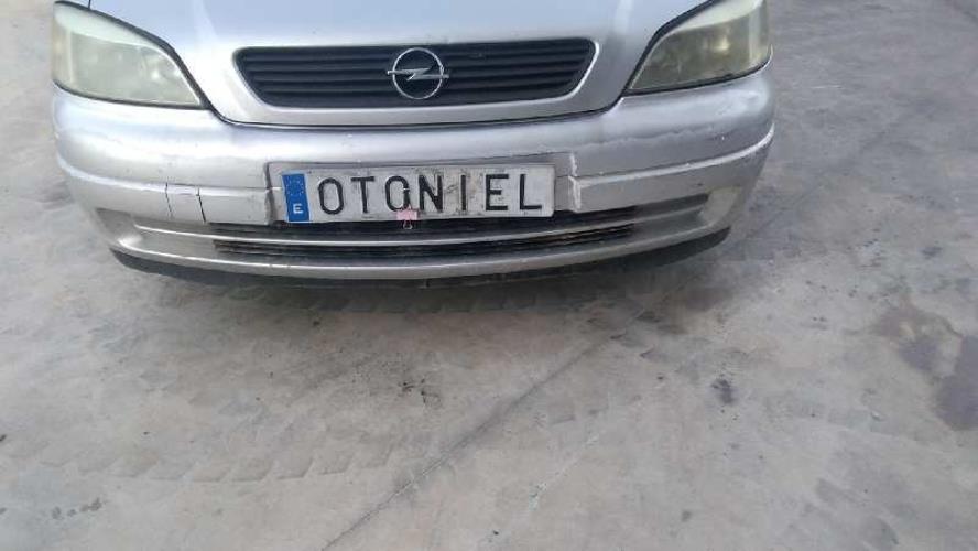Foto de la pieza