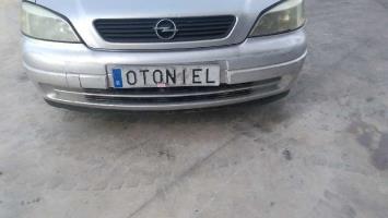 Foto de la pieza