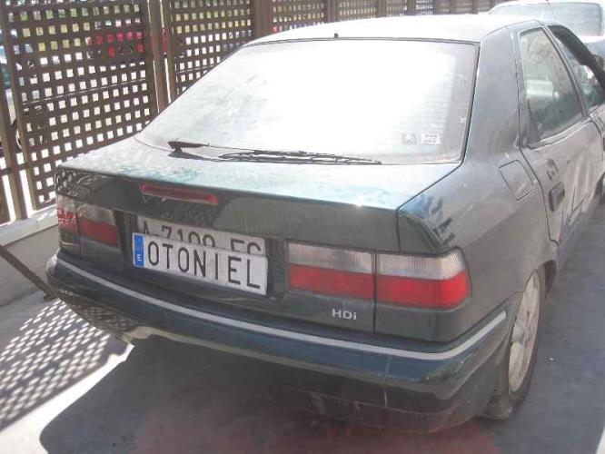 Foto de la pieza