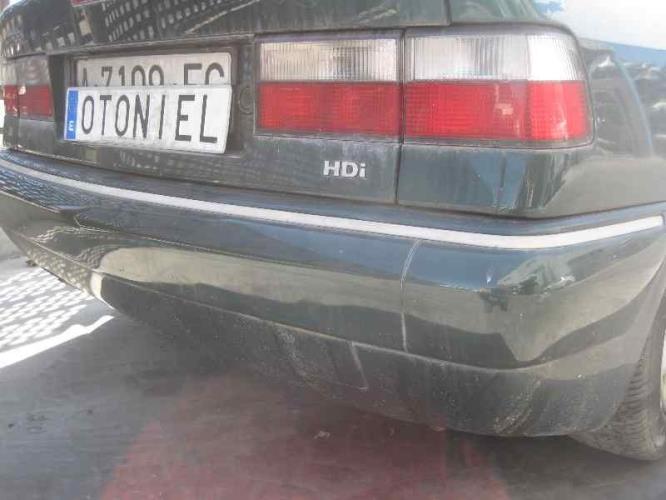 Foto de la pieza