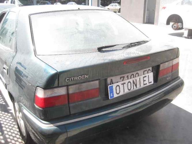 Foto de la pieza