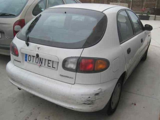 Foto de la pieza