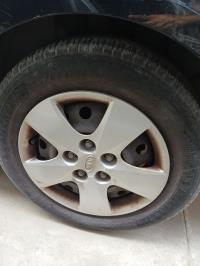 Foto del ricambio