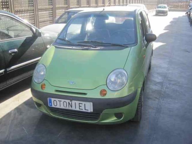 Foto de la pieza