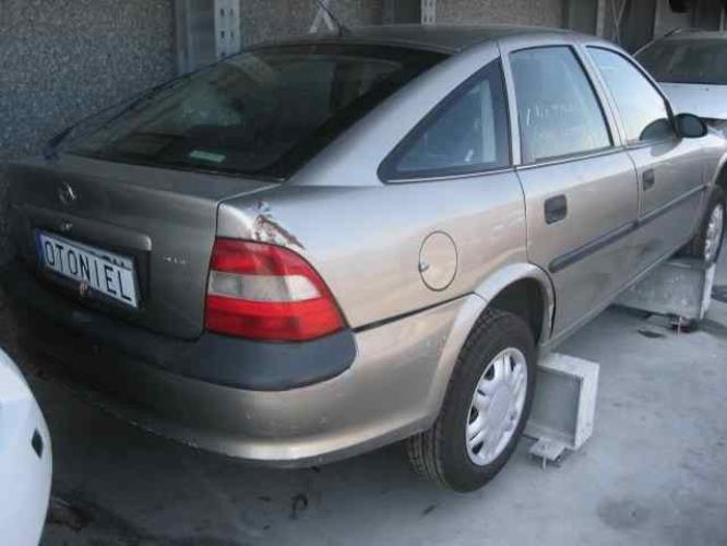 Foto de la pieza