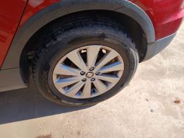 Foto de la pieza