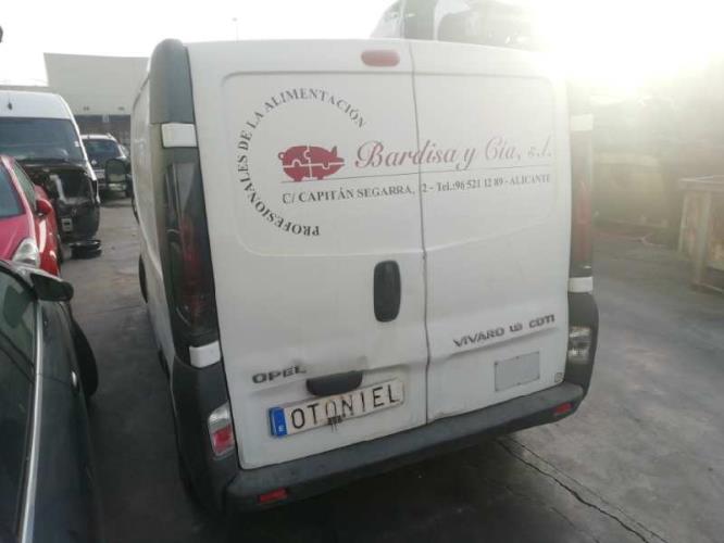 Foto de la pieza