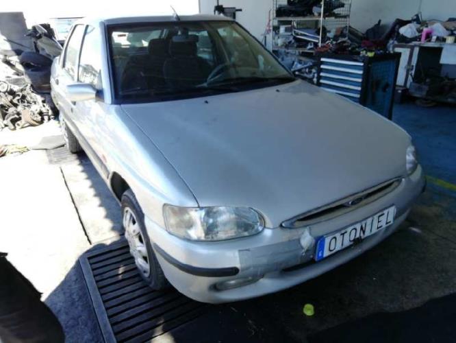 Foto de la pieza