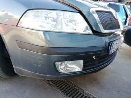 Foto de la pieza