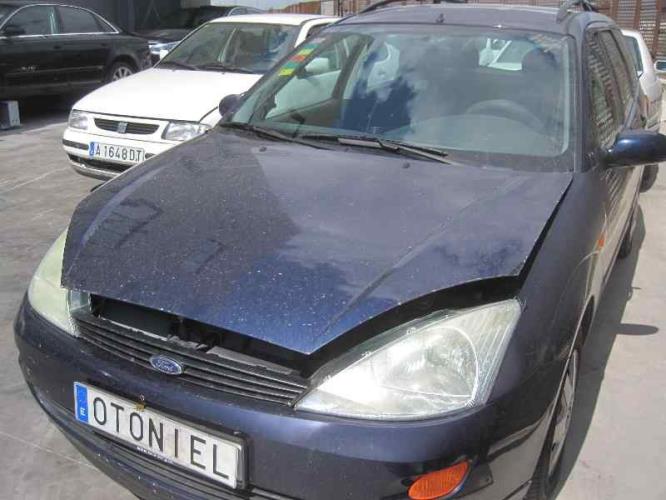 Foto de la pieza