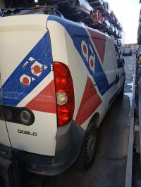 Foto de la pieza