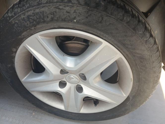 Foto de la pieza