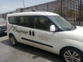 Foto del ricambio