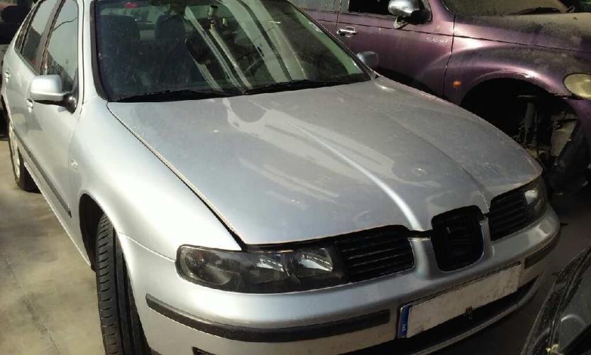 Foto de la pieza