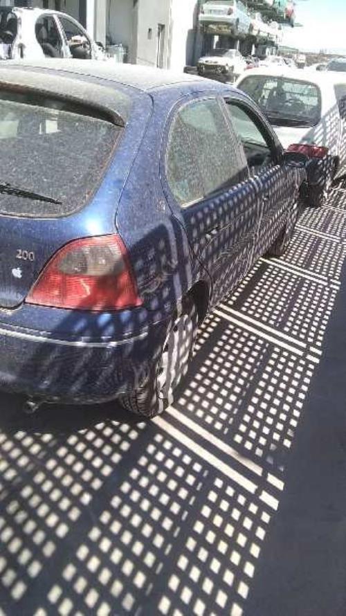 Foto de la pieza
