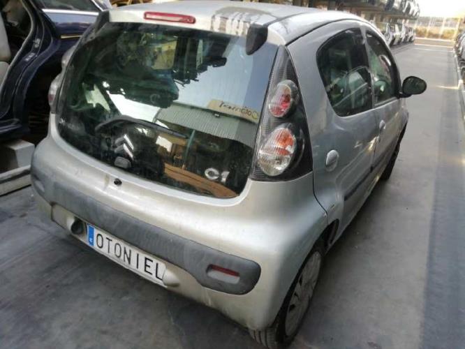 Foto de la pieza