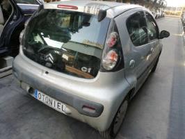 Foto de la pieza