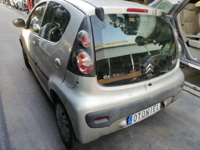 Foto de la pieza