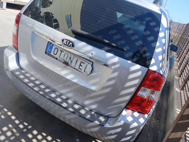 Foto de la pieza