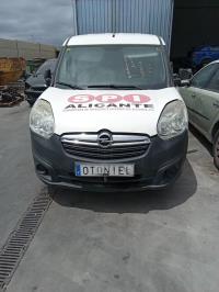 Foto del ricambio