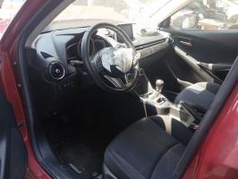 Foto de la pieza