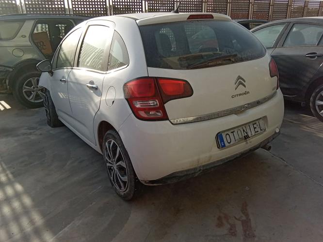 Foto de la pieza