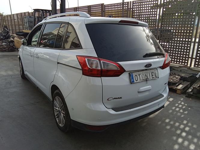 Foto de la pieza
