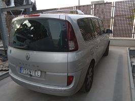 Foto de la pieza