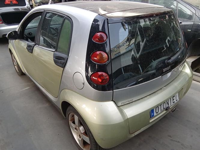 Foto de la pieza