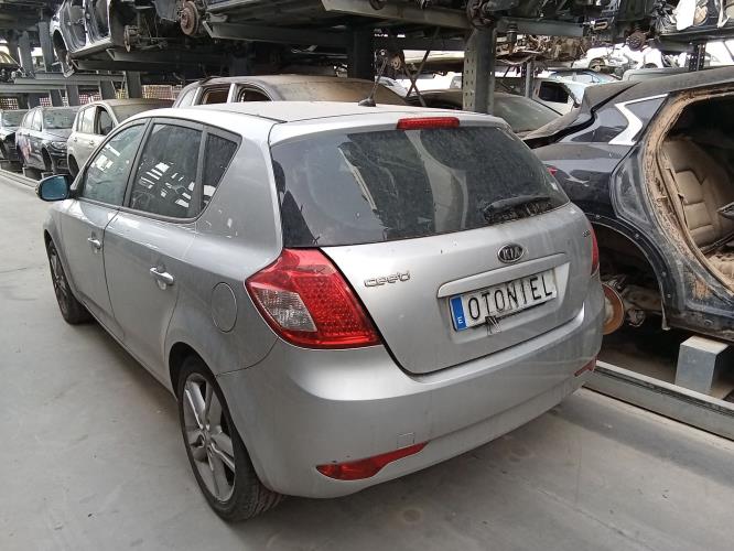 Foto del ricambio