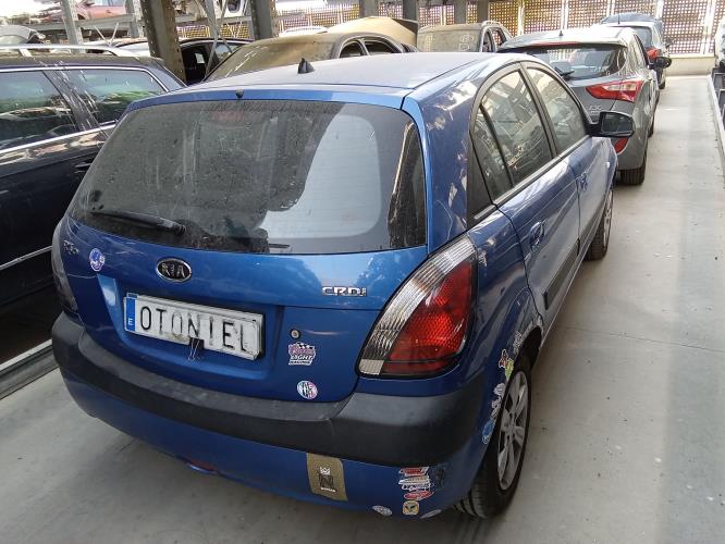 Foto de la pieza