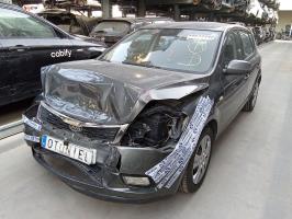 Foto de la pieza