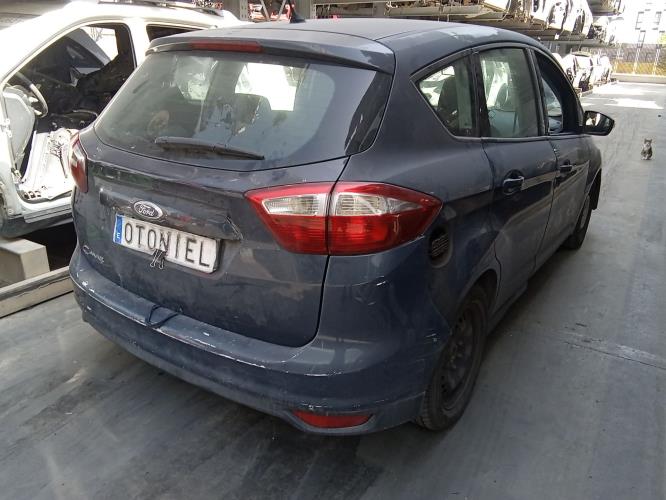 Foto de la pieza
